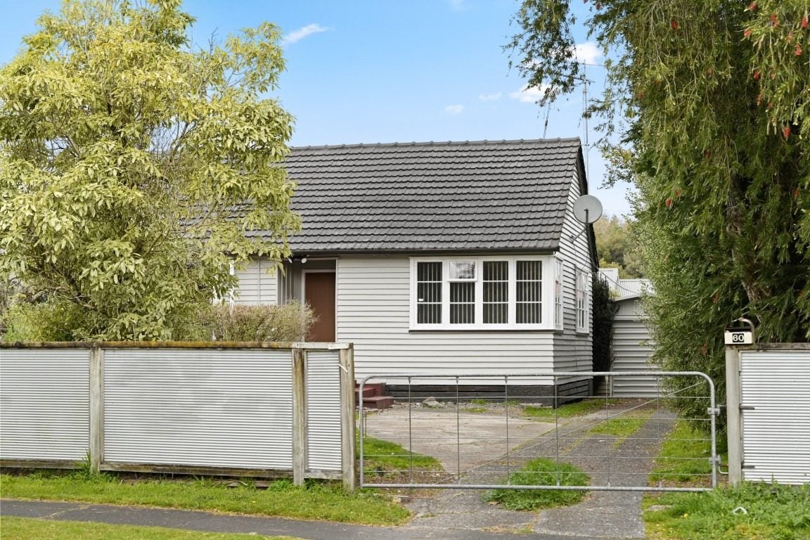 60 Alfred Street, Fairfield, Hamilton - Carousel 18