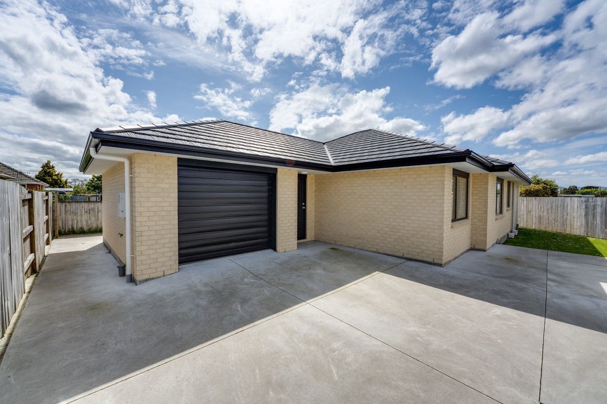 53 Seddon Street, Takaro, Palmerston North - Carousel 1