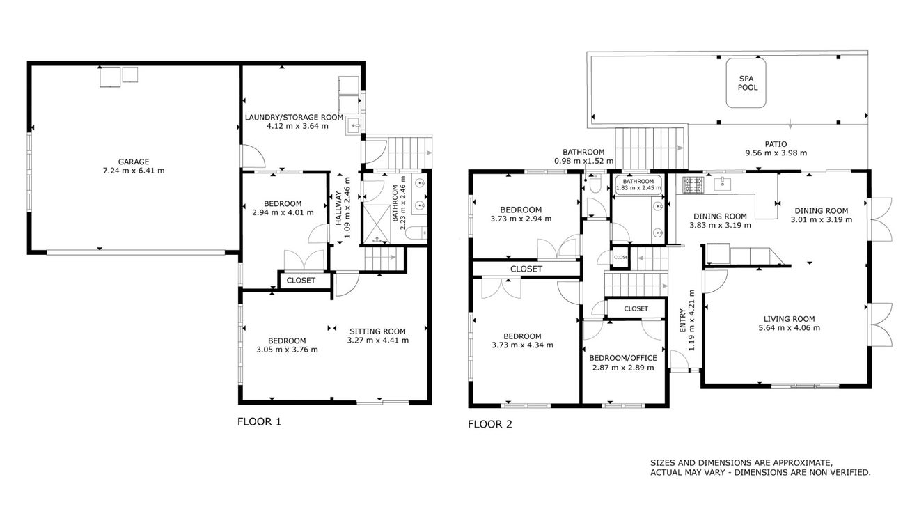 49 Sierra Street, Glendowie, Auckland - Carousel 3