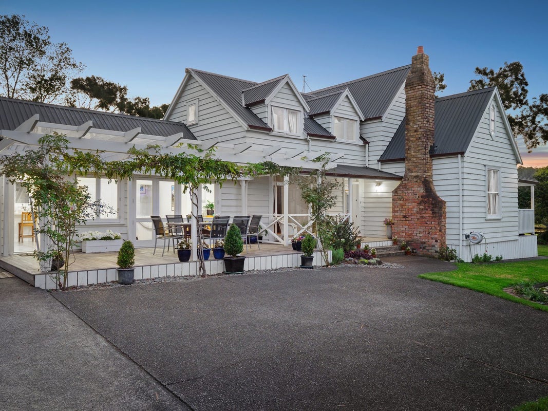 11 Carol Leon Avenue, Kaukapakapa, Auckland  - Carousel 2