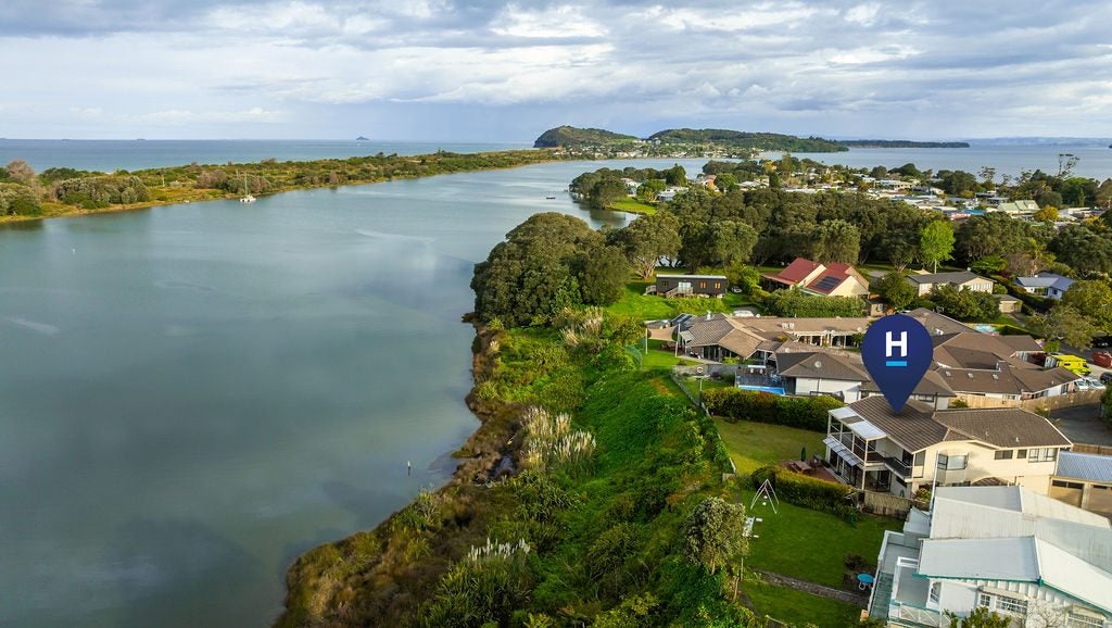 16 Pohutukawa Drive, Athenree, Western Bay Of Plenty, Bay Of Plenty - Carousel 43
