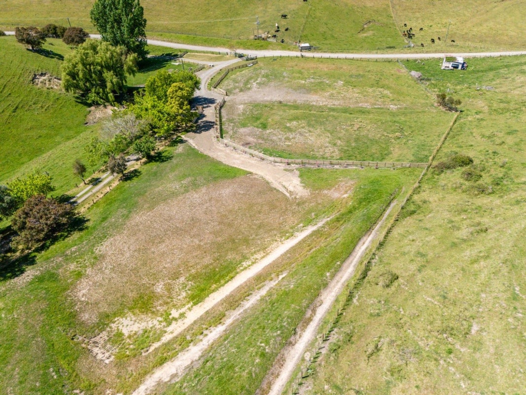 0 Puketitiri Road, Puketapu, Napier - Carousel 16