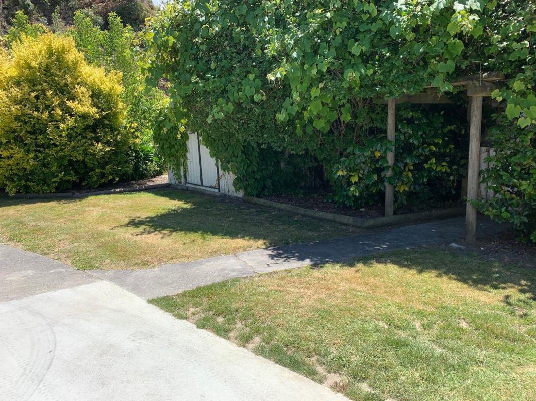 222 Motueka River West Bank Road, Brooklyn, Motueka - Carousel 2