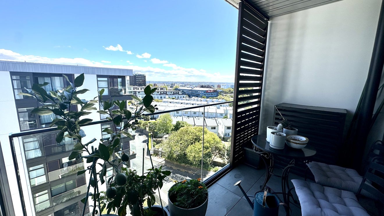 409/9 Madeira Lane, Grafton, Auckland - Carousel 20