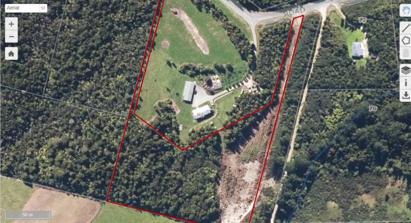37 Sunset Heights Road, Karamea, Karamea - Carousel 2