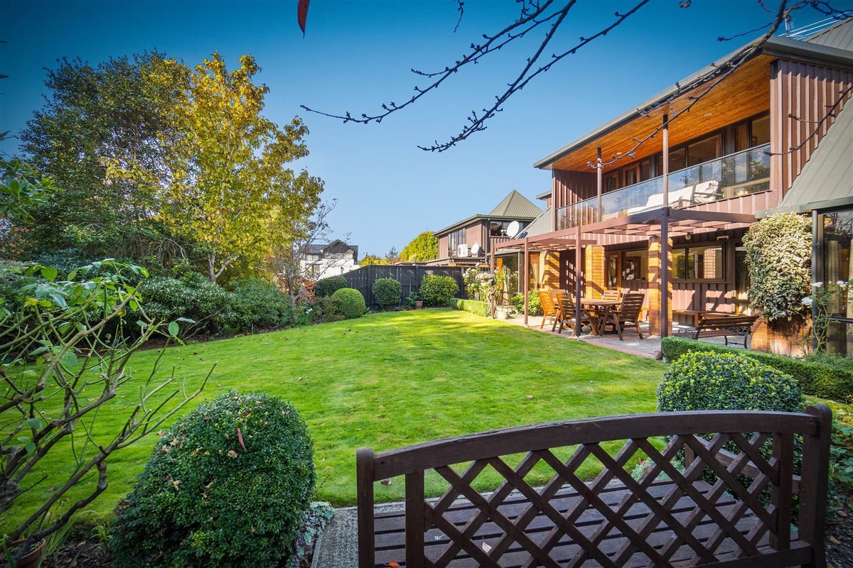 1/143 Straven Road, Fendalton, Christchurch - Carousel 2