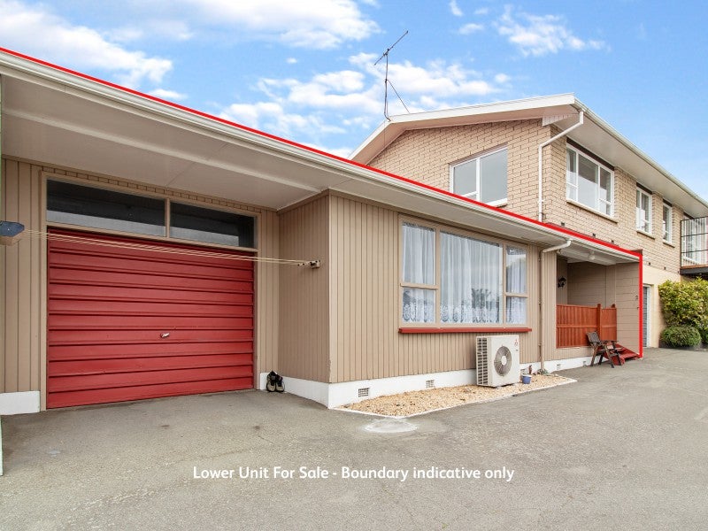 2/14 Campbell Street, Maori Hill, Timaru - Carousel 9