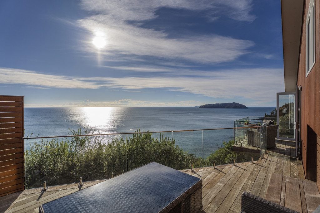 61 Motuhoa Road, Tairua, Tairua - Carousel 1