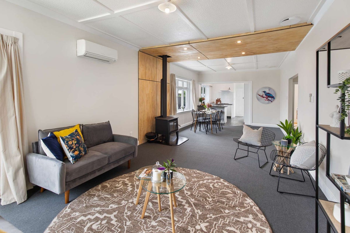 14 Holyoake Street, Whanganui East, Whanganui - Carousel 2
