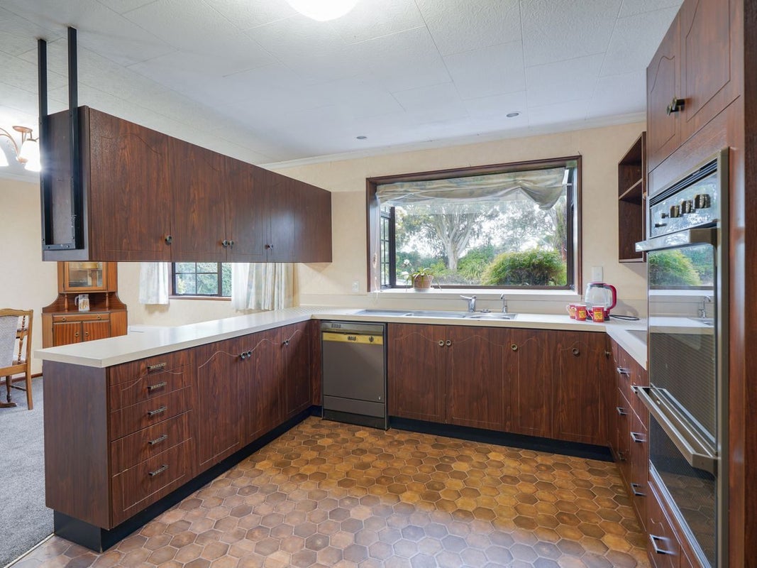 62 Rockdale Road, Hawthorndale, Invercargill - Carousel 2