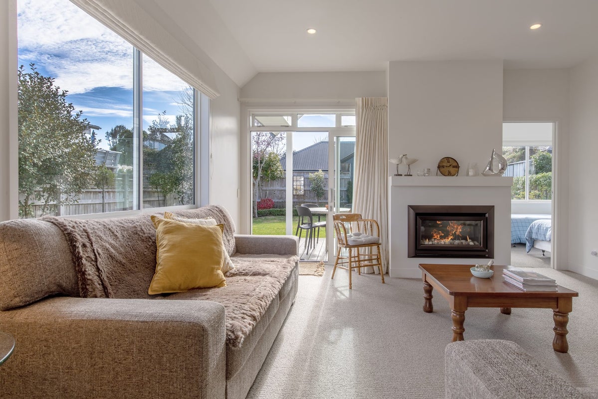 2/12 Tui Street, Taupo, Taupo - Carousel 2