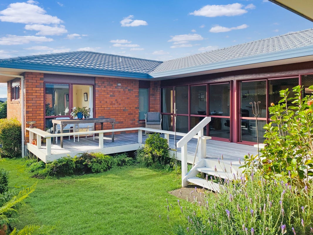 15A Oakridge Drive, Kerikeri, Kerikeri - Carousel 2
