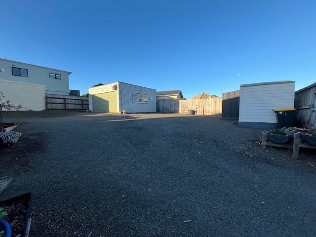 62 Kahukura Avenue, Waitarere Beach, Levin - Carousel 16