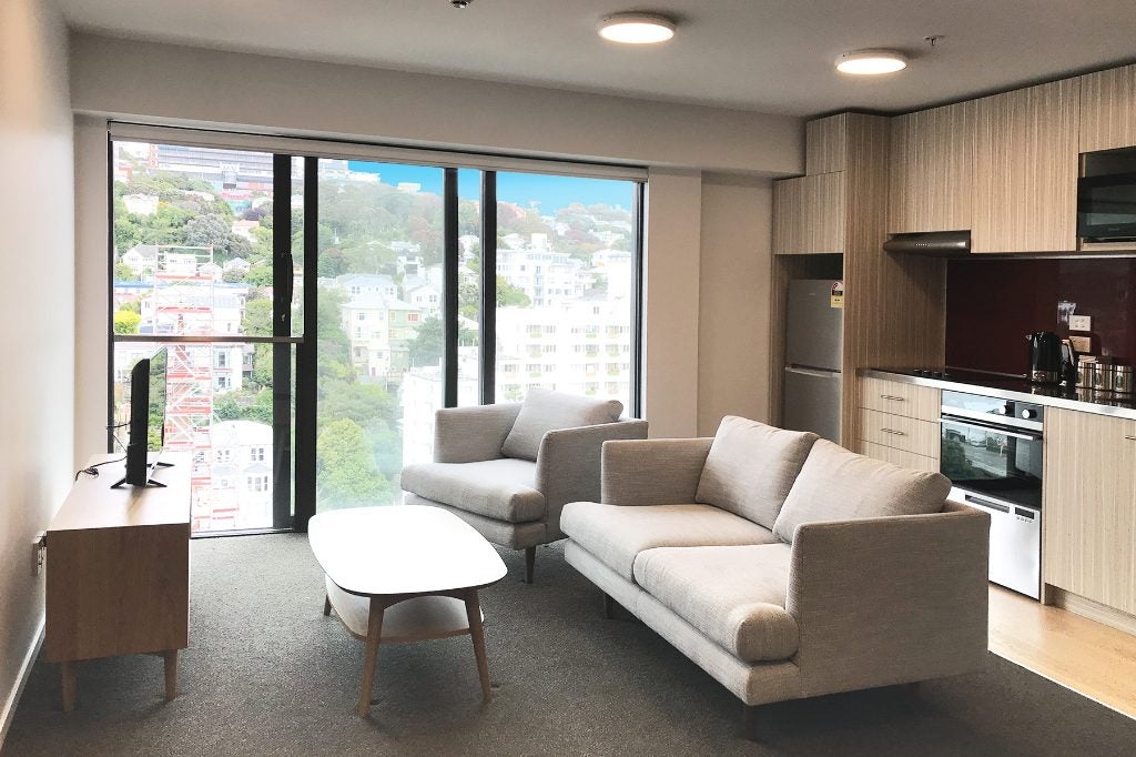1702/111 Dixon Street, Te Aro, Wellington - Carousel 2
