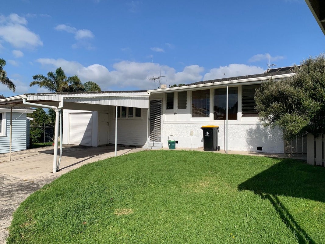 170 Waihi Road, Judea, Tauranga - Carousel 2