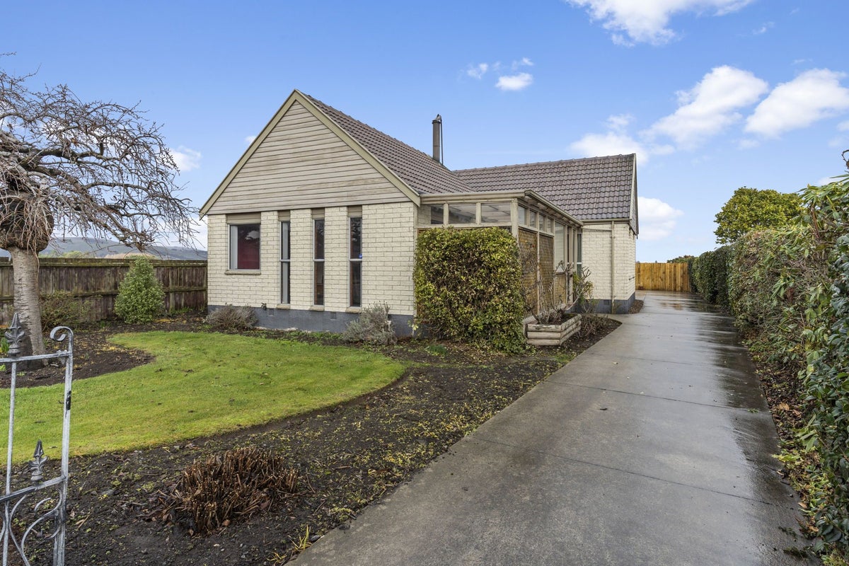 231 Hendersons Road, Hoon Hay, Christchurch - Carousel 23