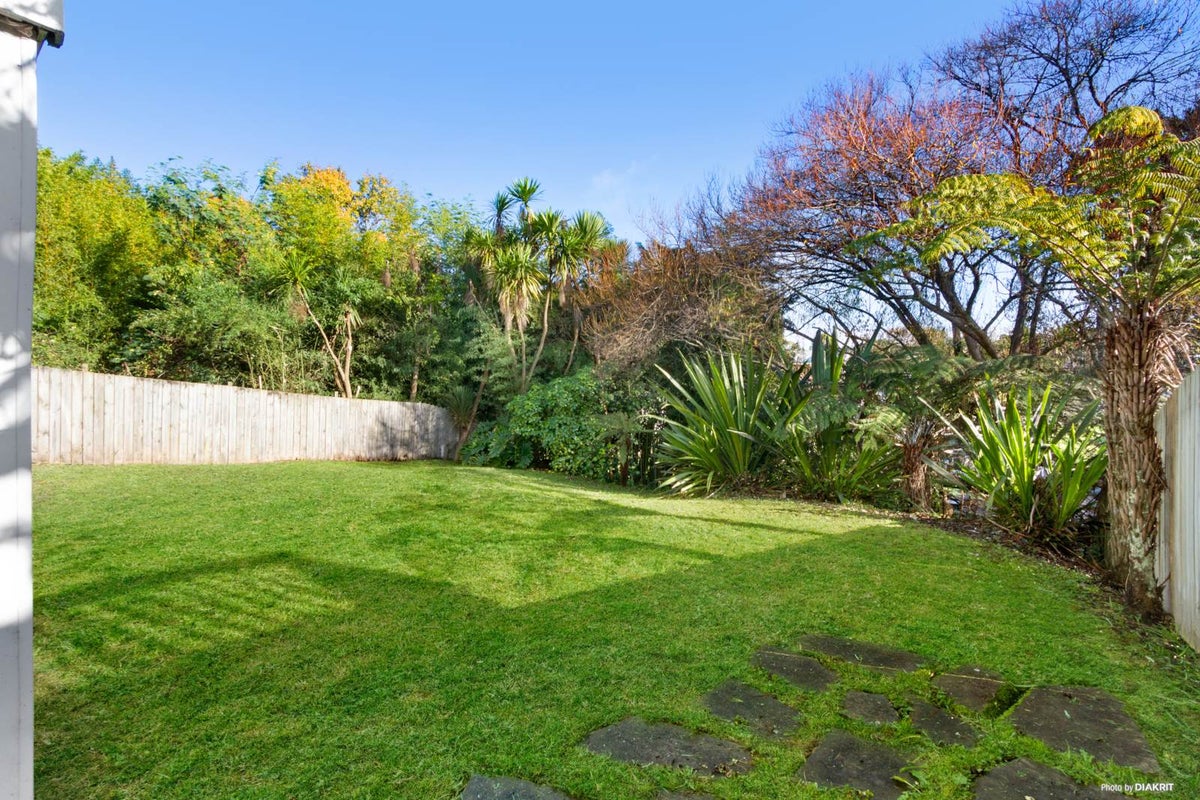 10A SABULITE Road, Kelston, Auckland - Carousel 2