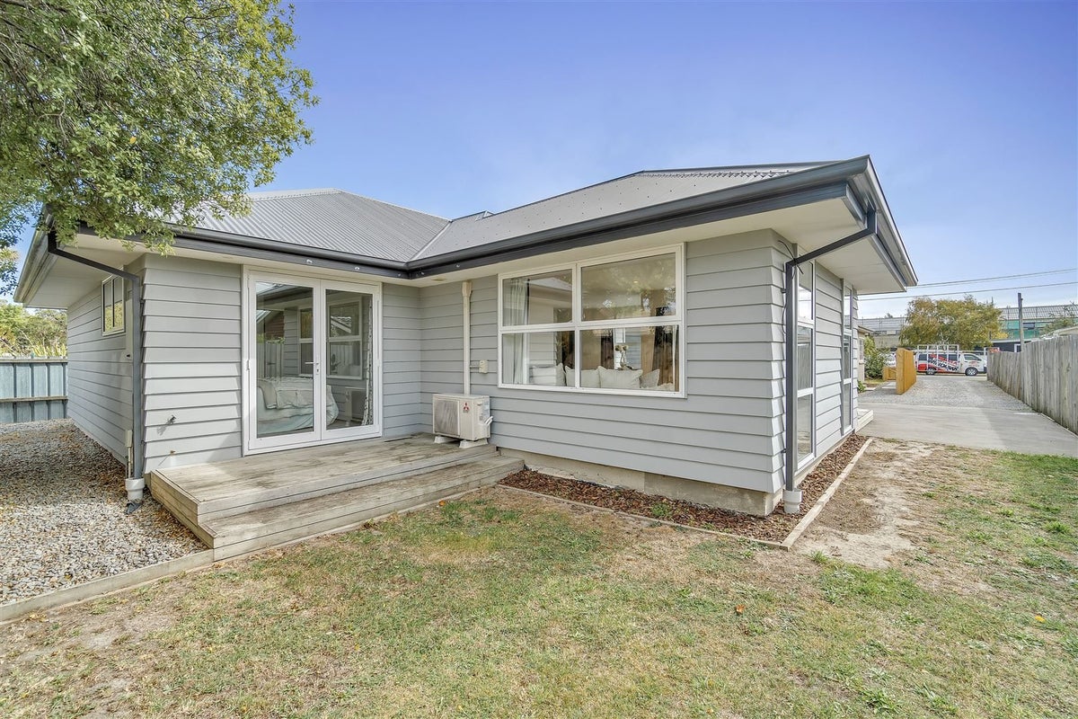 39 Hopkins Street, Woolston, Christchurch - Carousel 2