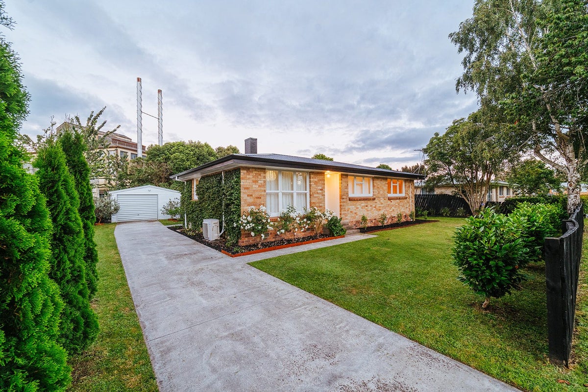 11 Good Street, Matangi, Hamilton - Carousel 22