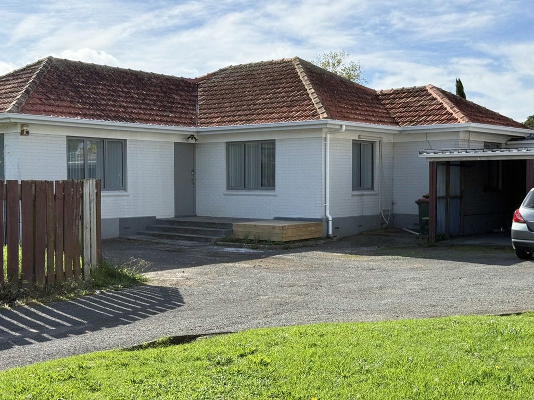 1/544 Great South Road, Papatoetoe, Auckland - Carousel 1
