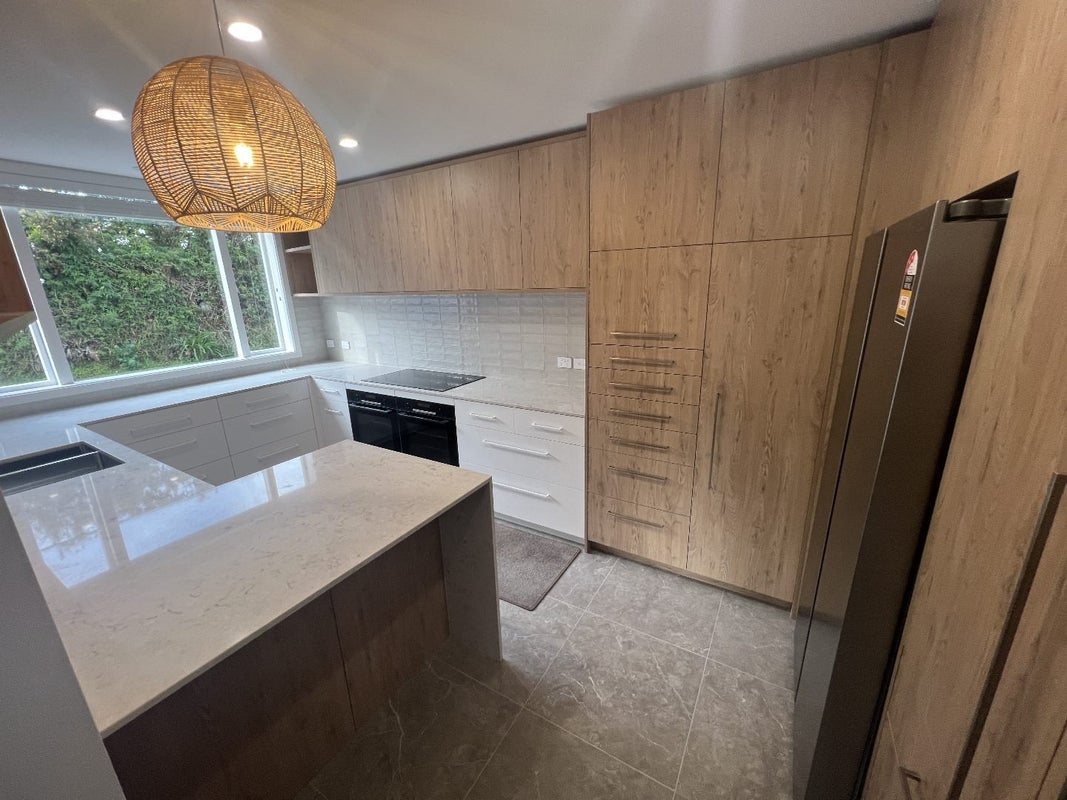 5 Purakau Avenue, Wadestown, Wellington - Carousel 2
