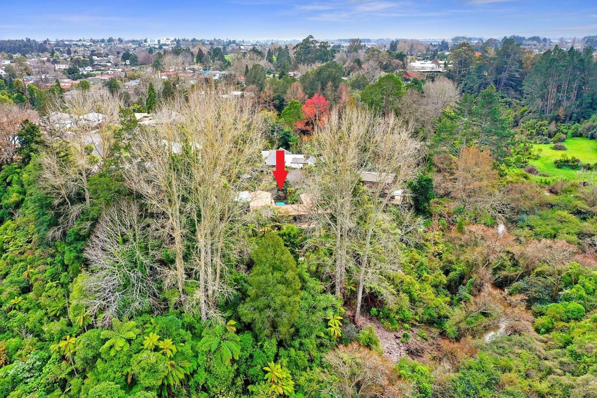 24 Cranwell Place, Hillcrest, Hamilton - Carousel 27