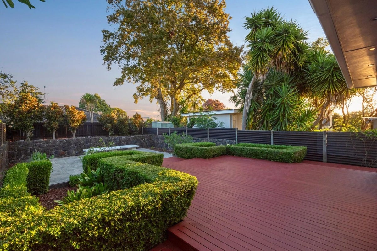 20 Lambeth Road, Mount Eden, Auckland - Carousel 2