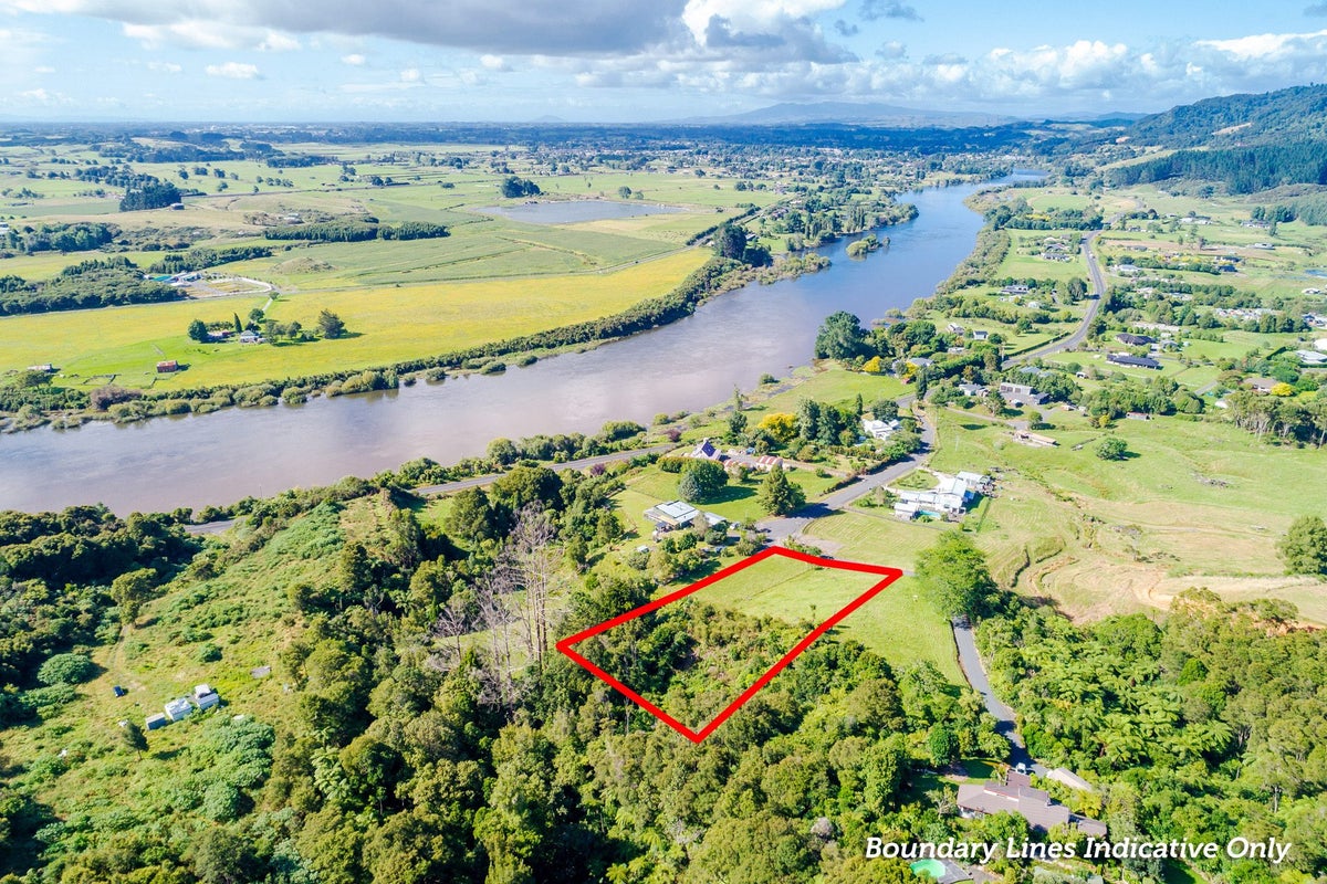 23 Wadham Road, Ngaruawahia, Ngaruawahia - Carousel 2