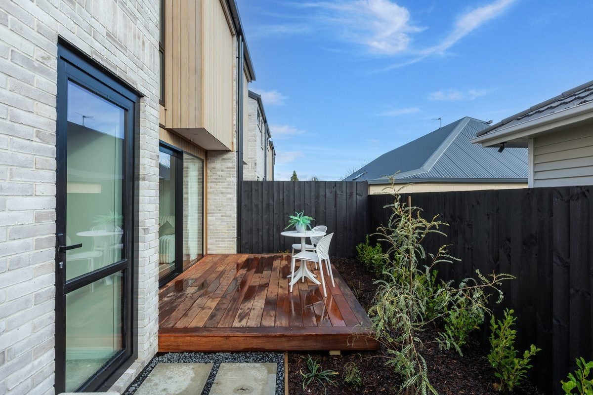 3/45 Sugden Street, Spreydon, Christchurch - Carousel 18