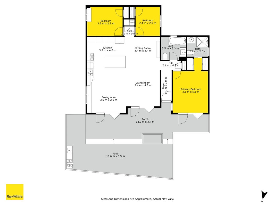 1/11 Ridgemount Rise, Mangere Bridge, Auckland - Carousel 21