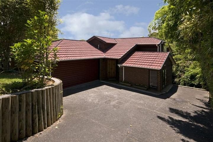 140A Gowing Drive, Meadowbank, Auckland - Carousel 1