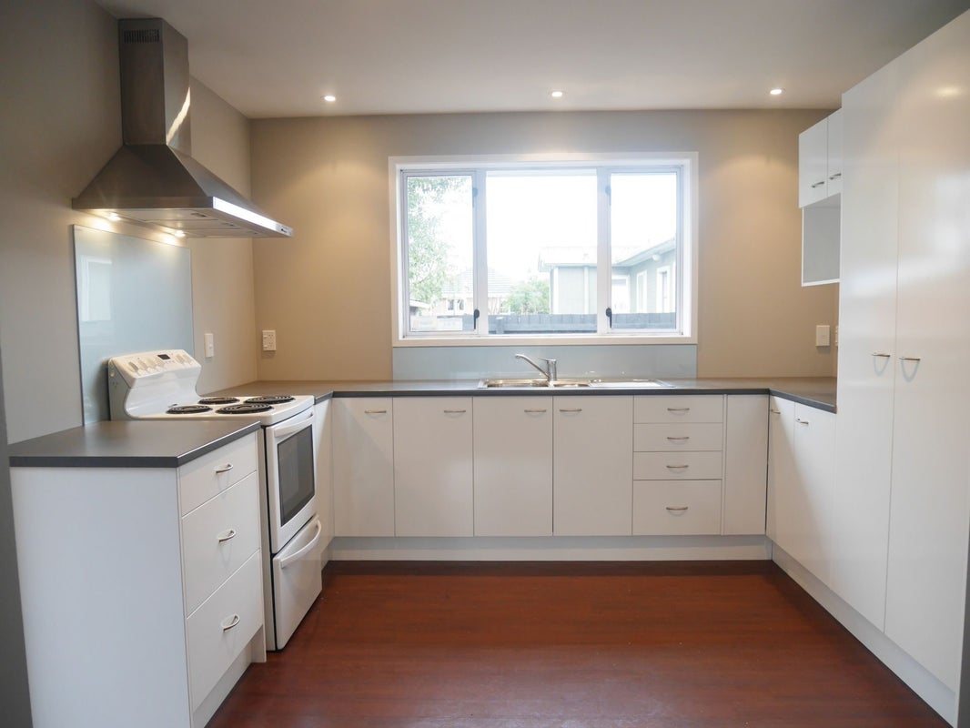 145 Buchanans Road, Hei Hei, Christchurch - Carousel 2