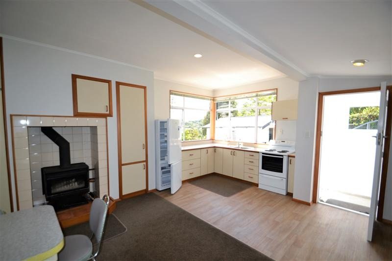2 Merrin Way, Annesbrook, Nelson - Carousel 2