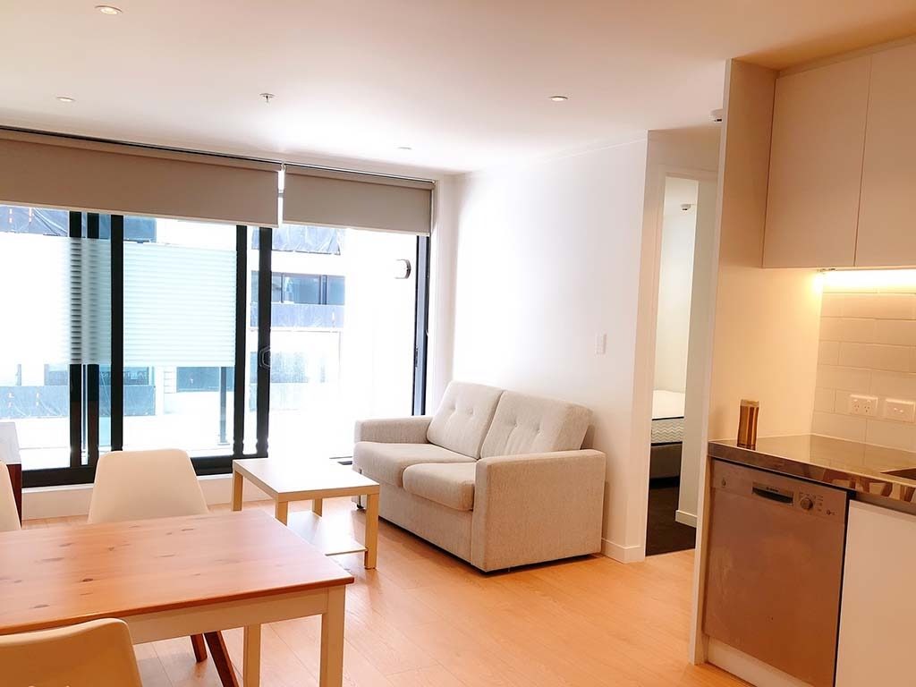 220/145 Nelson Street, Auckland Central, Auckland - Carousel 1
