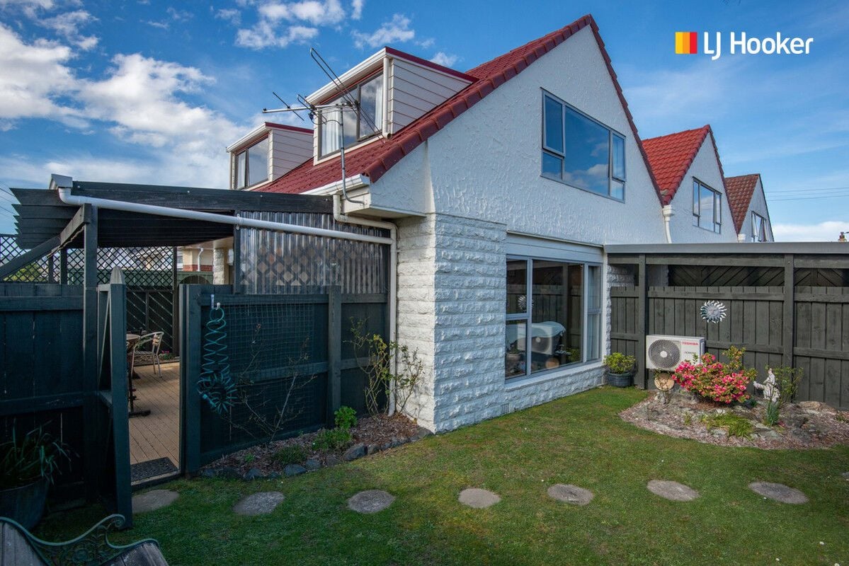 49 Ajax Street, Saint Kilda, Dunedin - Carousel 1
