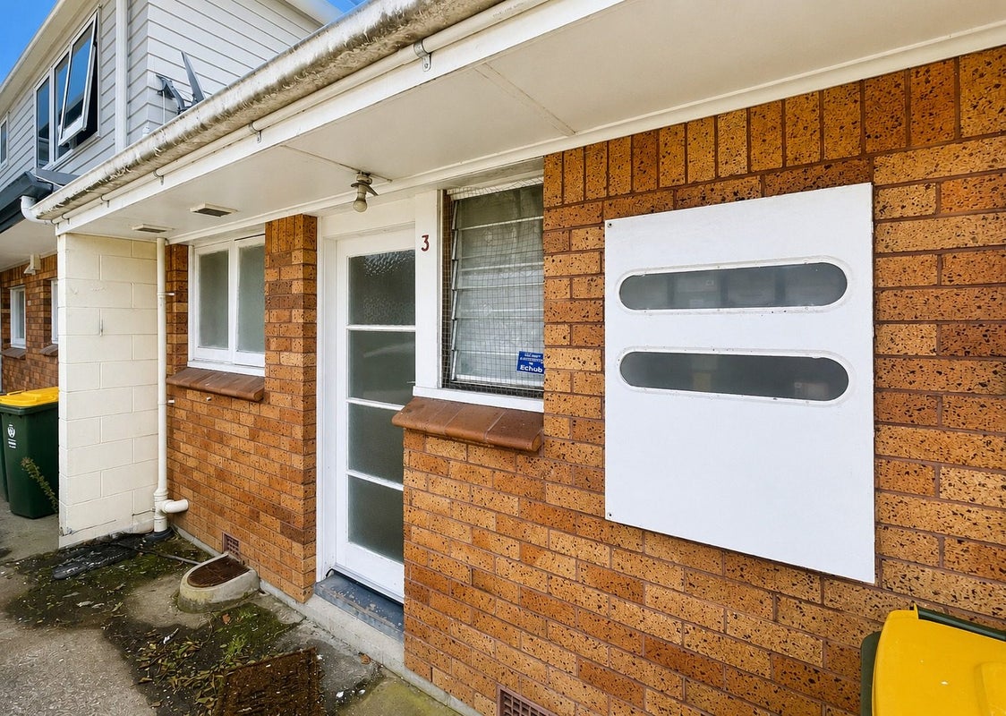 3/100 Coronation Road, Papatoetoe, Auckland - Carousel 2