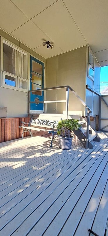 7 Amos Way, Kingston, Wellington - Carousel 1