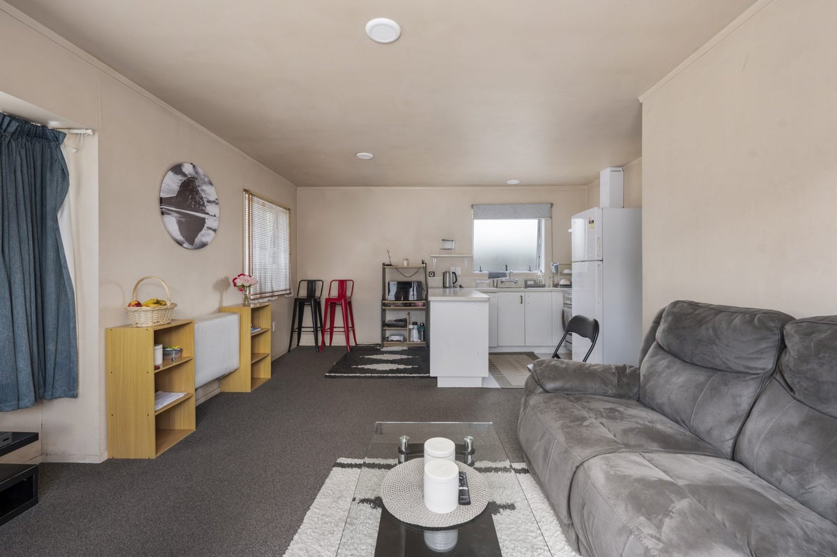 25D Eason Street, Victoria, Rotorua - Carousel 2
