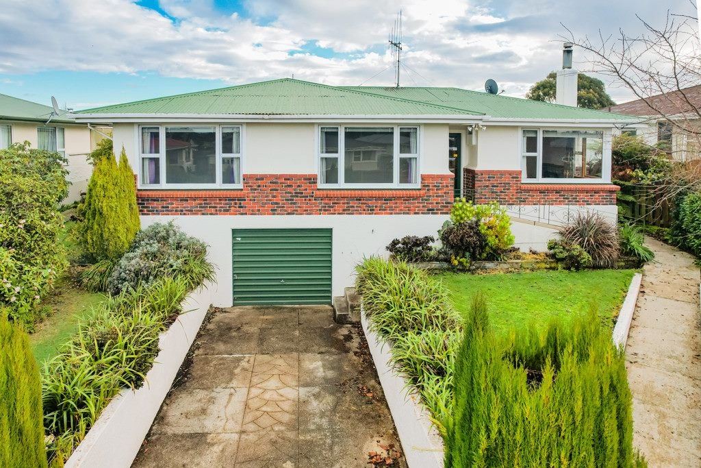 46 Glendale Crescent, Holmes Hill, Oamaru - Carousel 1