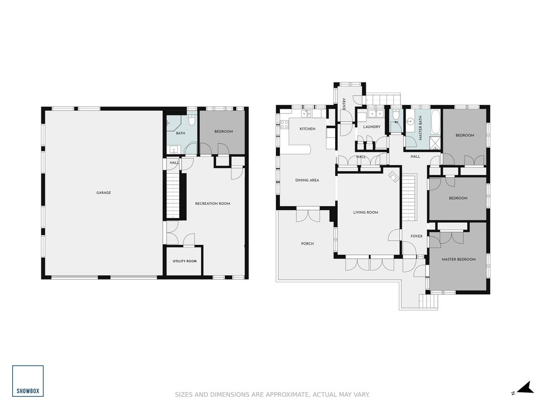 4 Rembrandt Place, Opaheke, Papakura - Carousel 14