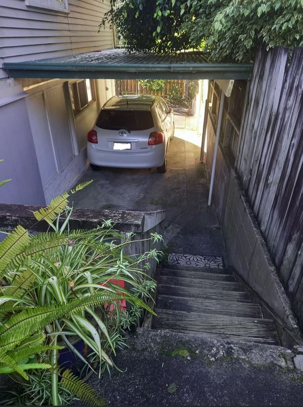 5 Bishopgate Street, Birkdale, Auckland - Carousel 10