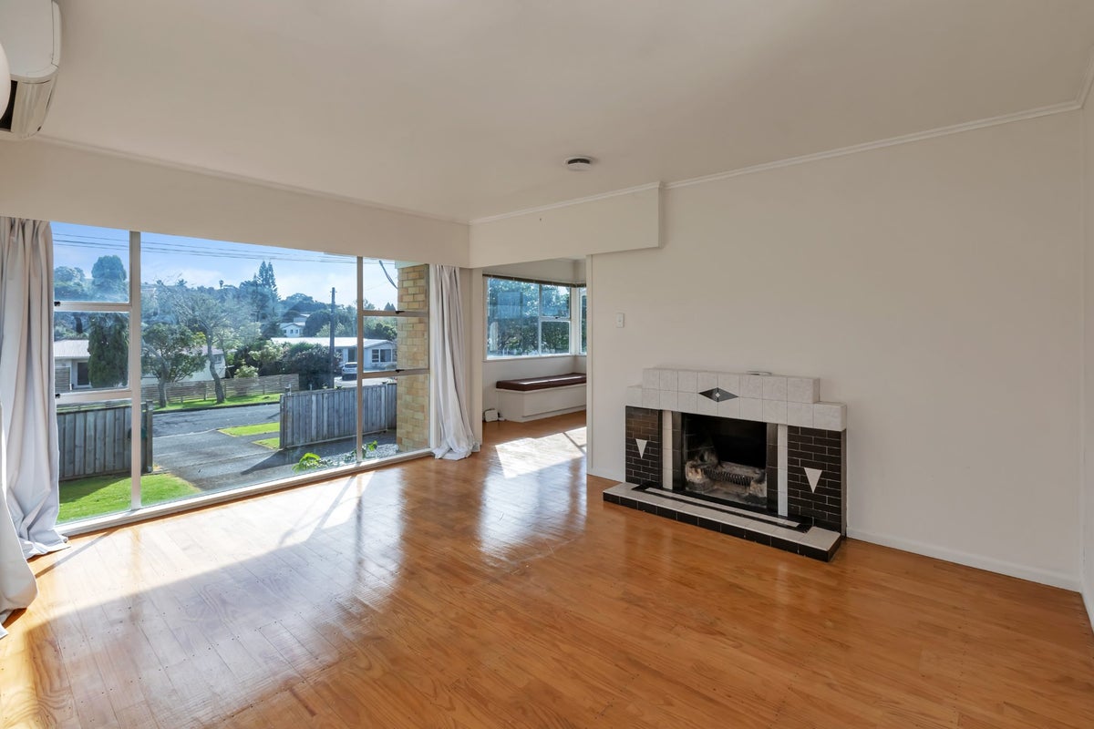 23 Meldrum Street, Kamo, Whangarei - Carousel 2