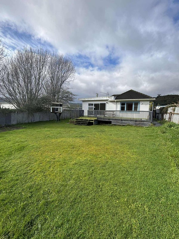 167B Wainuiomata Road, Wainuiomata, Lower Hutt - Carousel 1
