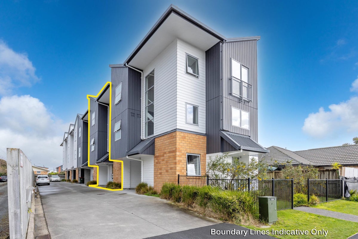 2/47 Cameron Road, Hamilton East, Hamilton - Carousel 2