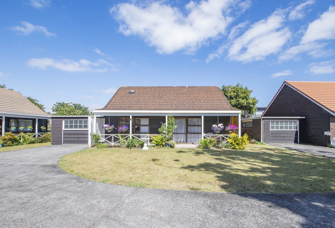 4/337 Great South Road, Papakura, Auckland - Carousel 1