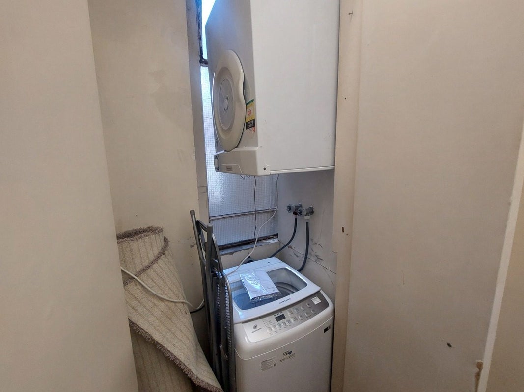 2B/22 High Street, Auckland Central, Auckland - Carousel 8