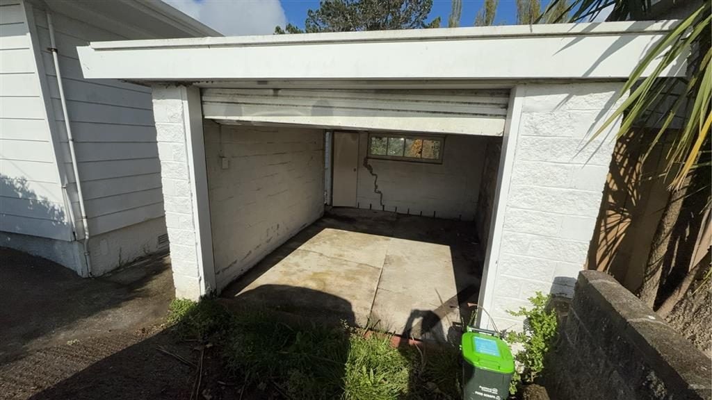 586 East Coast Road, Pinehill, Auckland - Carousel 19