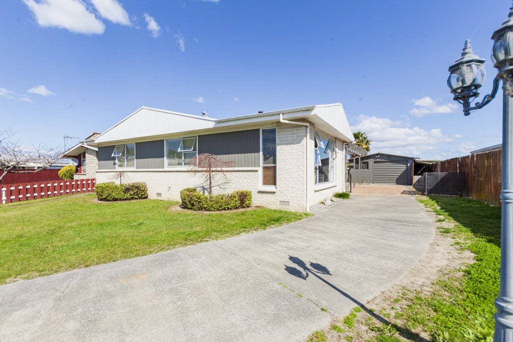 10 Hereford Place, Tamatea, Napier - Carousel 1