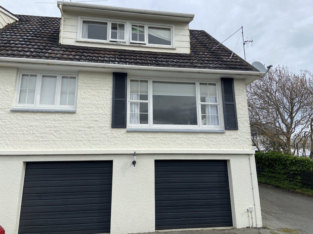 18A Albert Street, Gladstone, Invercargill - Carousel 2