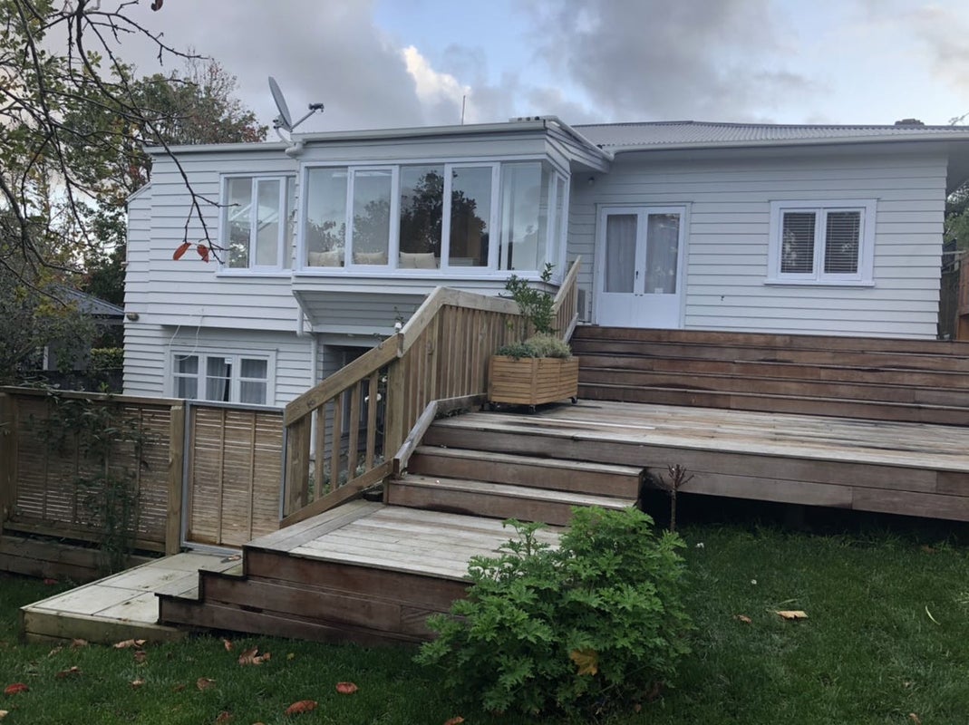 36 Bayfield Road, Ponsonby, Auckland - Carousel 8